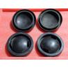 4S4X-13N168-A Ford Escape Headlight Cover Cap 2003-2019