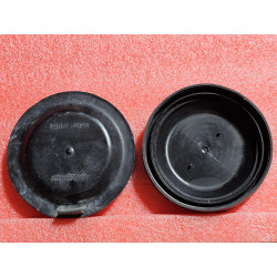 Ford Explorer Headlight Cover Cap 2011-2015