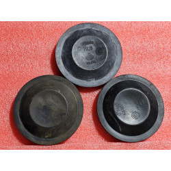 Ford Fusion Headlight Cover Cap | Audi A3, Volkswagen Tiguan