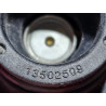 13502509 Jeep Radiator Overflow Tank Cap 2008-2024 92205634