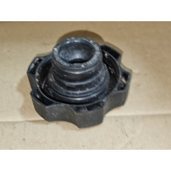 13502509 Jeep Radiator Overflow Tank Cap 2008-2024 92205634