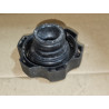 13502509 Jeep Radiator Overflow Tank Cap 2008-2024 92205634