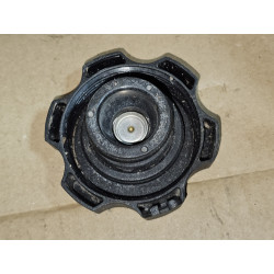 13502509 Jeep Radiator Overflow Tank Cap 2008-2024 92205634