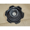 13502509 Jeep Radiator Overflow Tank Cap 2008-2024 92205634