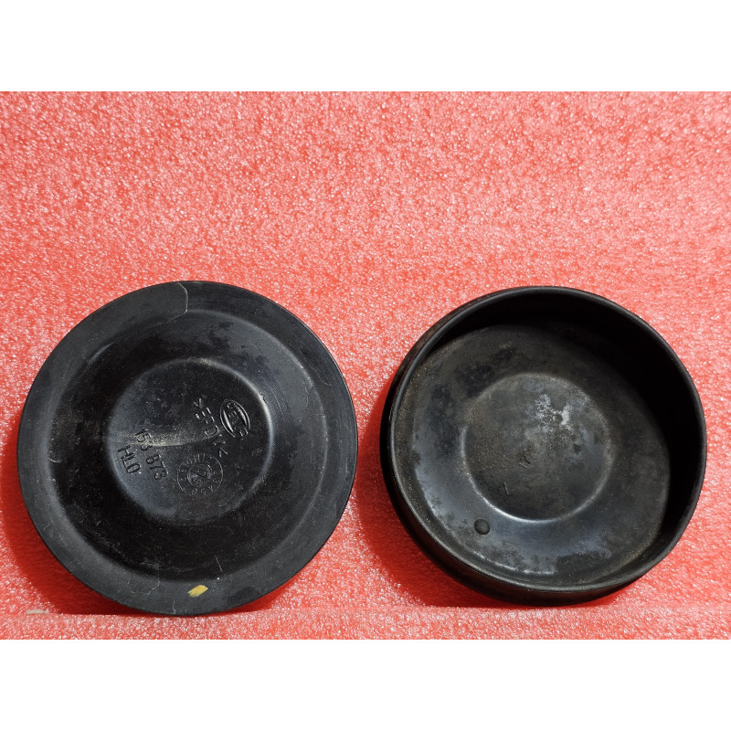SAAB Headlight Cover Cap | Volkswagen, Audi, Citroen