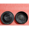 SAAB Headlight Cover Cap | Volkswagen, Audi, Citroen