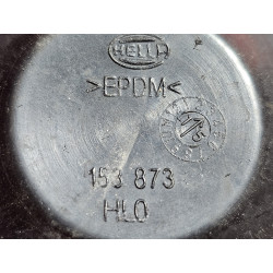 SAAB Headlight Cover Cap | Volkswagen, Audi, Citroen