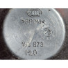 SAAB Headlight Cover Cap | Volkswagen, Audi, Citroen