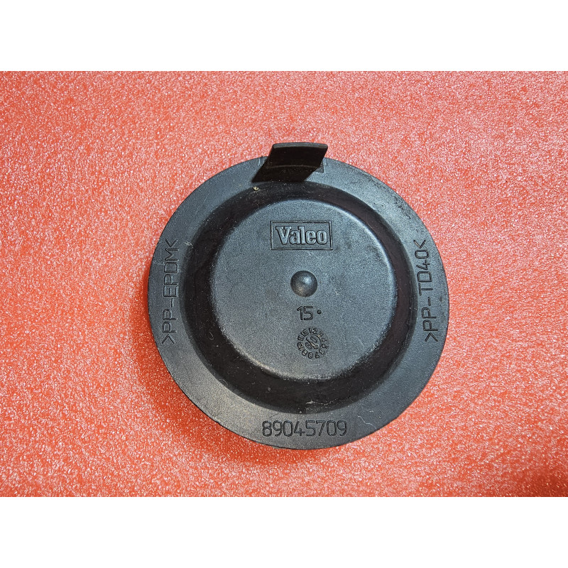 Toyota Headlight Cover Cap | Volvo, Citroen, Peugeot, Ford, Renault