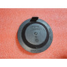 Toyota Headlight Cover Cap | Volvo, Citroen, Peugeot, Ford, Renault