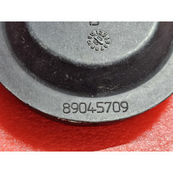 Toyota Headlight Cover Cap | Volvo, Citroen, Peugeot, Ford, Renault