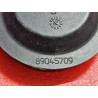 Toyota Headlight Cover Cap | Volvo, Citroen, Peugeot, Ford, Renault