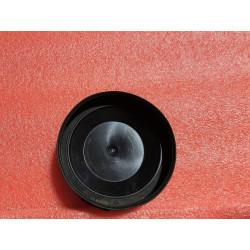 Toyota Headlight Cover Cap | Volvo, Citroen, Peugeot, Ford, Renault