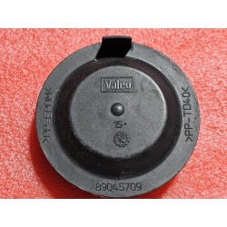 Toyota Headlight Cover Cap | Volvo, Citroen, Peugeot, Ford, Renault