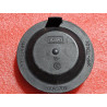 Toyota Headlight Cover Cap | Volvo, Citroen, Peugeot, Ford, Renault
