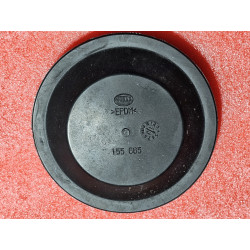 Volkswagen Atlas Headlight Cover Cap | EOS, Golf, Jetta, Passat, Tiguan