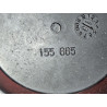 Volkswagen Atlas Headlight Cover Cap | EOS, Golf, Jetta, Passat, Tiguan