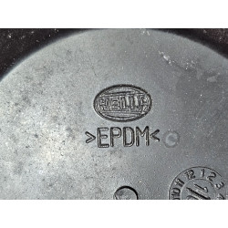 Volkswagen Atlas Headlight Cover Cap | EOS, Golf, Jetta, Passat, Tiguan