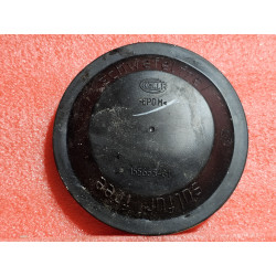 Volkswagen Atlas Headlight Cover Cap | EOS, Golf, Jetta, Passat, Tiguan
