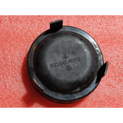Volkswagen Passat CC Headlight Cover Cap | Golf
