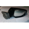 22947882 Cadillac XTS Right Turn Memory Mirror 2013-2016