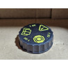 31423372 Volvo Brake Fluid Reservoir Cap
