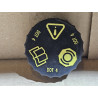 31423372 Volvo Brake Fluid Reservoir Cap