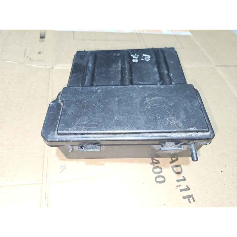 8T0035613 Audi A4 Bluetooth Interface Communication Control Module Box