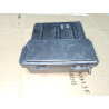 8T0035613 Audi A4 Bluetooth Interface Communication Control Module Box