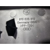 8T0035613 Audi A4 Bluetooth Interface Communication Control Module Box