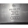 8T0035613 Audi A4 Bluetooth Interface Communication Control Module Box