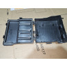 8T0035613 Audi A4 Bluetooth Interface Communication Control Module Box