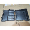 8T0035613 Audi A4 Bluetooth Interface Communication Control Module Box
