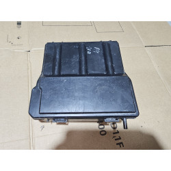 8T0035613 Audi A4 Bluetooth Interface Communication Control Module Box
