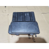 8T0035613 Audi A4 Bluetooth Interface Communication Control Module Box