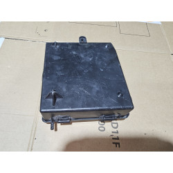 8T0035613 Audi A4 Bluetooth Interface Communication Control Module Box