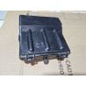 8T0035613 Audi A4 Bluetooth Interface Communication Control Module Box