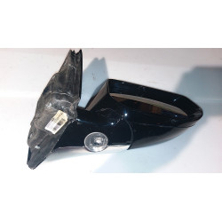 22947882 Cadillac XTS Right Turn Memory Mirror 2013-2016