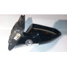 22947882 Cadillac XTS Right Turn Memory Mirror 2013-2016