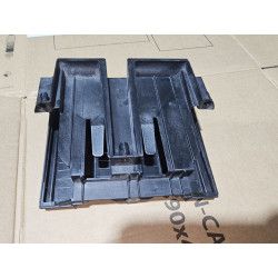 12908507703 BMW 1-Series Engine Control Module ECM Bracket Box