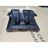 12908507703 BMW 1-Series Engine Control Module ECM Bracket Box