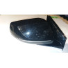 22947882 Cadillac XTS Right Turn Memory Mirror 2013-2016
