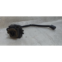 25706420 Cadillac DeVille Temperature Sensor 1999-2008