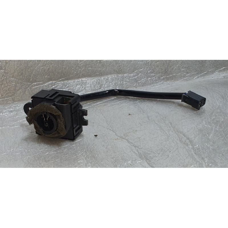 25706420 Cadillac DeVille Temperature Sensor 1999-2008