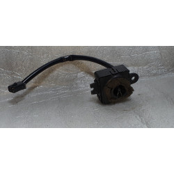 25706420 Cadillac DeVille Temperature Sensor 1999-2008