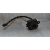 25706420 Cadillac DeVille Temperature Sensor 1999-2008