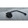 25706420 Cadillac DeVille Temperature Sensor 1999-2008