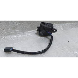 25706420 Cadillac DeVille Temperature Sensor 1999-2008