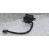 25706420 Cadillac DeVille Temperature Sensor 1999-2008