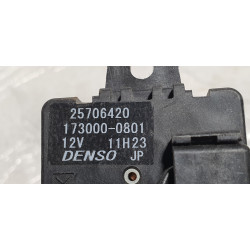 25706420 Cadillac DeVille Temperature Sensor 1999-2008